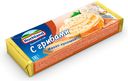 Плавленый сыр Hochland с грибами, 100 г