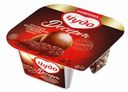 Йогурт Чудо Десерт Шоколадный соблазн Шоколад-Печенье 3.0% 105г