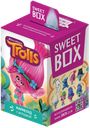 Мармелад "СвитБокс" TROLLS 2, 10 г