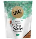 Кофе растворимый Lebo Ирландские сливки, 70г