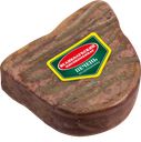 Печень ПО-ДОМАШНЕМУ вареная (Великолукский МК), 300г