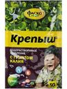 Удобрение Фаско Крепыш для рассады, 50г