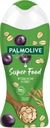 Гель для душа Palmolive Super Food Ягоды асаи и овес 250мл