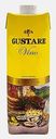 Вино белое сухое Gustare 11% 1л