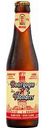 Пивной напиток Bourgogne des Flandres Blond светлый фильтрованный 5,5% алк., Бельгия, 330мл