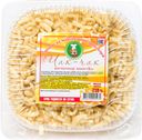 Чак-чак Продсервис с мёдом, 250г