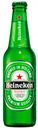 Пиво Heineken светлое фильтрованное 4,8%, 470 мл