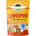 Цикорий растворимый Здравник с экстрактом женьшеня, 85 г