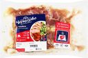 Шейка свиная для запекания ЧЕРКИЗОВО в маринаде, весовая