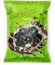 Конфеты Марсианка Чизкейк с кремовыми начинками глазированные, 200г