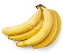 Бананы фасованные
