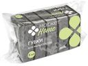 Губки для мытья посуды Маркет Home, 5шт