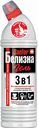 Гель Белизна Sanfor 3 в 1, 700 г