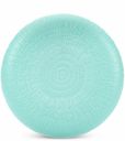 Тарелка десертная Ammonite Turquoise, Luminarc, 19 см