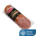 Колбаса КУНГУРСКИЙ МК Сервелат Чесночный 380г