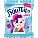 Мармелад жевательный фигурный Бон Пари Страна единорогов Сочный микс, 100г