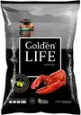Чипсы картофельные Golden Life Лобстер, 90 г