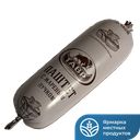 Паштет ТАВР с жареным лучком 250г