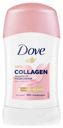 Антиперспирант стик Dove Pro-collagen комплекс женский 40 мл