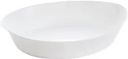 Форма для запекания LUMINARC Smart Cuisine 32х20см, овал, жаропрочное стекло Арт. N3083