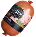 Ветчина EAT MEAT® Классическая, 500г