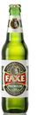 Пиво светлое Premium, 4,9%, Faxe, 0,45 л