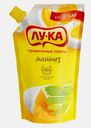 Майонез Лу-Ка 60% 200мл
