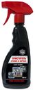 Очиститель Agat-Avto FD0506 спрей 500 мл