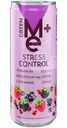 Напиток газированный GreenMe Plus Protect Stress Control, 330мл