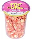 Попкорн Jam Bubble Gum, 100 г