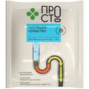 Средство чистящее для устранения засоров Пр!ст, 90г