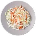 Салат Коул Слоу капустный Пятерочка Кафе 200г