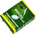 Масло ЛЕБЕДЕВСКАЯ АГРОФИРМА крестьянское 72,5% 180г