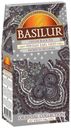 Чай черный Basilur Восточная коллекция по-персидски листовой, 100 г