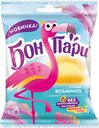 Бон Пари Фламинго 100г