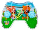 Игра Ми-Ми-Мишки с колечками KiddiePlay
