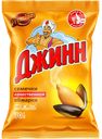 Семечки ДЖИНН жареные, 70г
