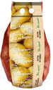 Картофель для варки 3кг (цена за кг)