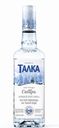 Водка ТАЛКА 40% 0.5л