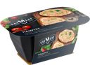 Паштет EAT MEAT® с куриной печенью и сливками, 150г