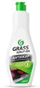 Гель д/стеклокерамики Grass Azelit 500мл