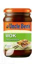 Соус UNCLE BENS, 210г в ассортименте
