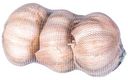 Чеснок 3 шт