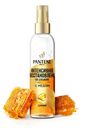 Спрей Pantene Pro-V Интенсивное восстановление для защиты от повреждений и блеска волос с медом 150 мл
