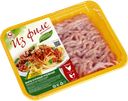 ФАРШ КУРИНЫЙ, рубленый, охлажденный (ПФ Павловская), 500г