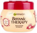 Маска для волос против выпадения Botanic Therapy, 300 мл