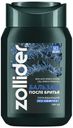 Бальзам п/бритья мужской Zollider Pro Comfort 150мл