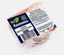 Сало Калинка Белорусское 300г