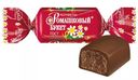 Глазированные конфеты Ромашковый букет Фабрика им.Крупской