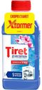 Очиститель Tiret для стиральных машин 250мл